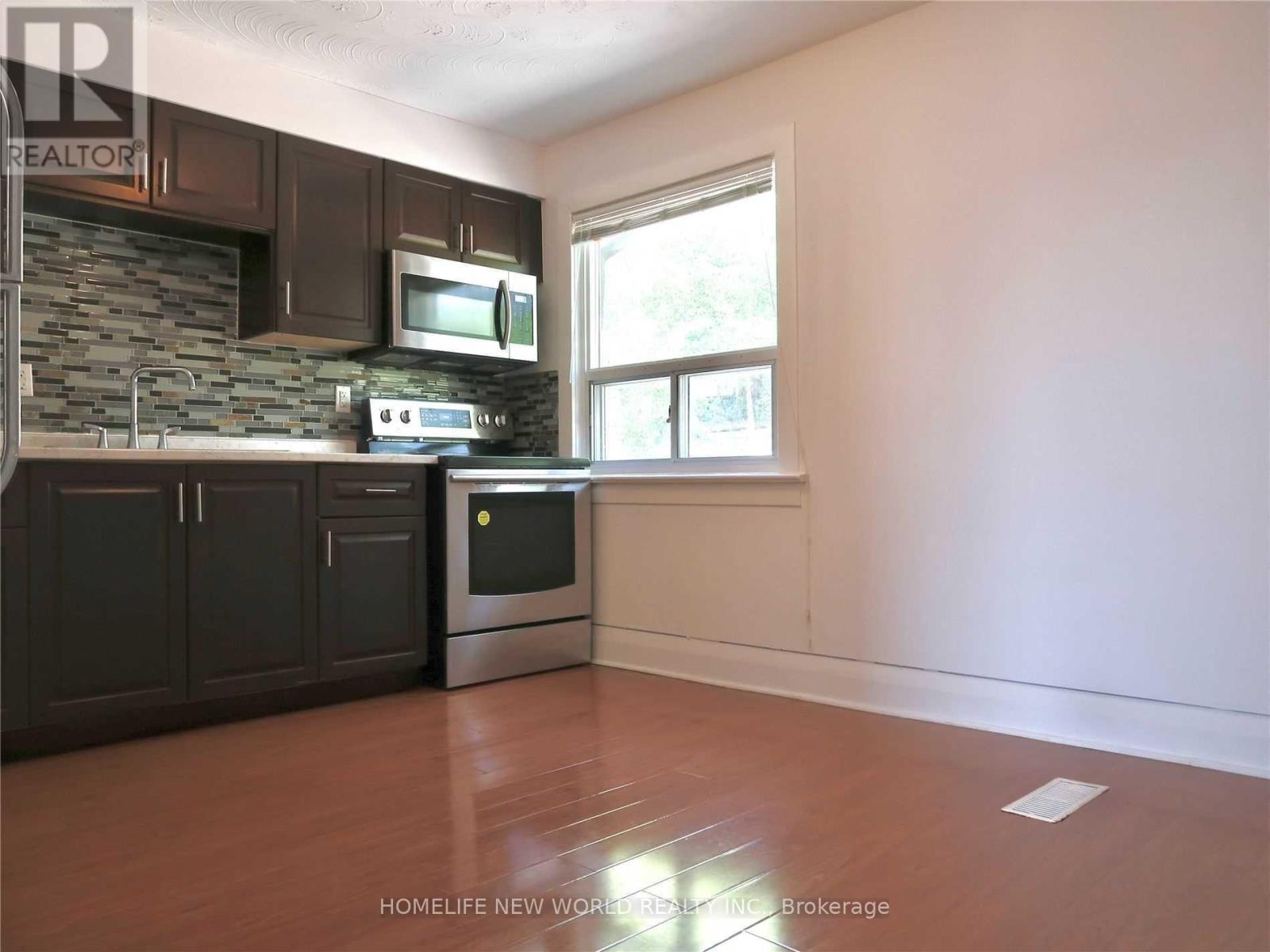 301 - 1514 Davenport Road, Toronto, Ontario  M6H 2H8 - Photo 3 - W13120396
