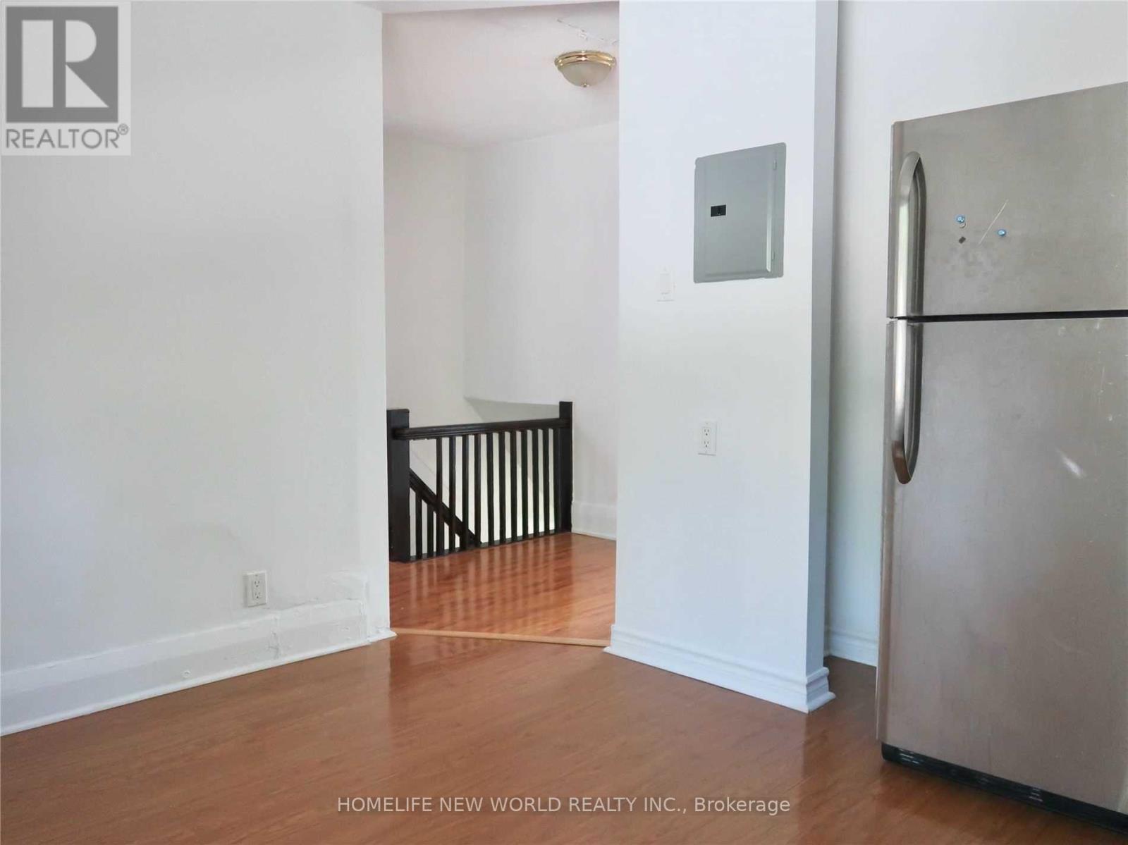 301 - 1514 Davenport Road, Toronto, Ontario  M6H 2H8 - Photo 4 - W13120396