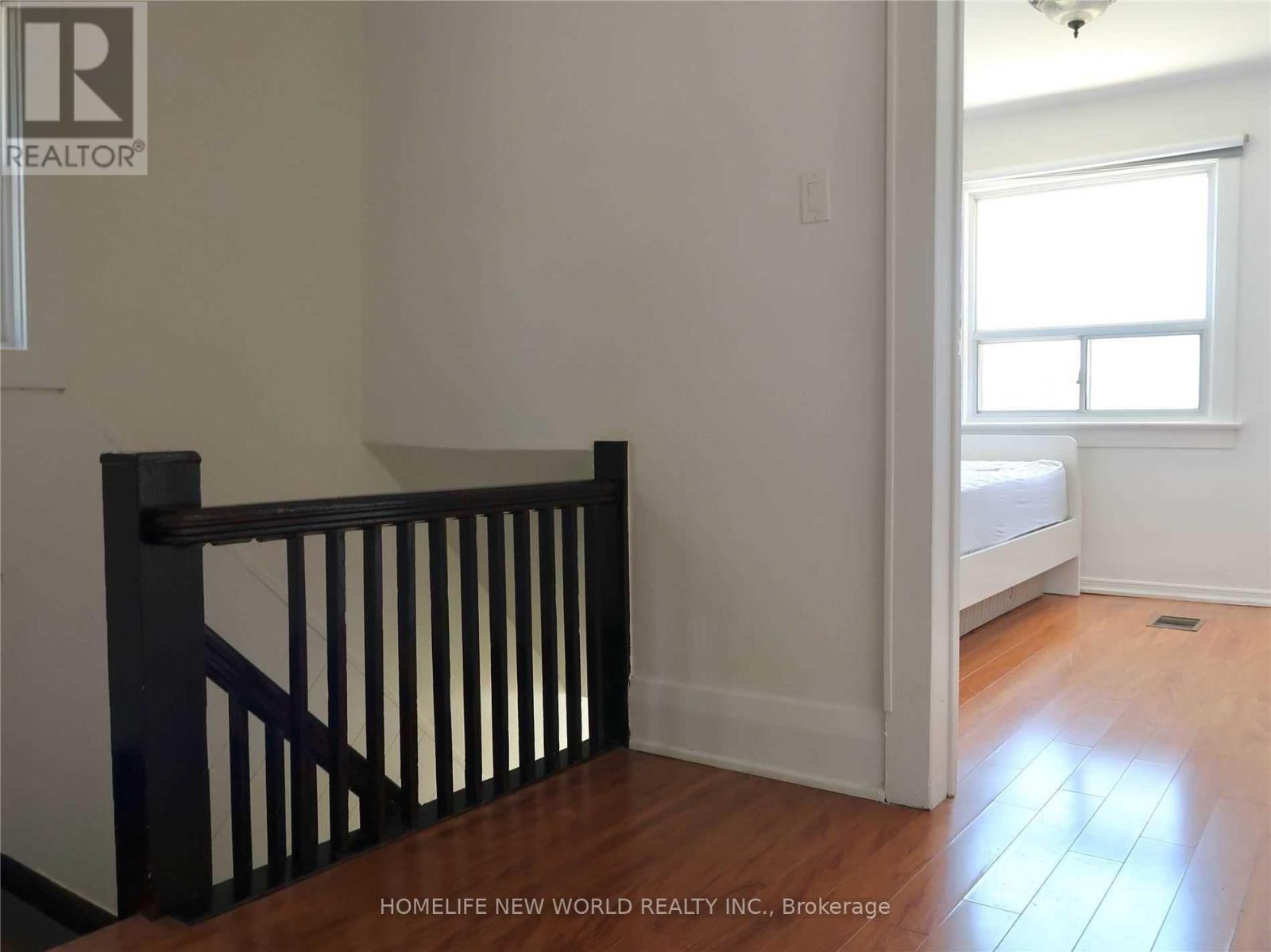 301 - 1514 Davenport Road, Toronto, Ontario  M6H 2H8 - Photo 5 - W13120396