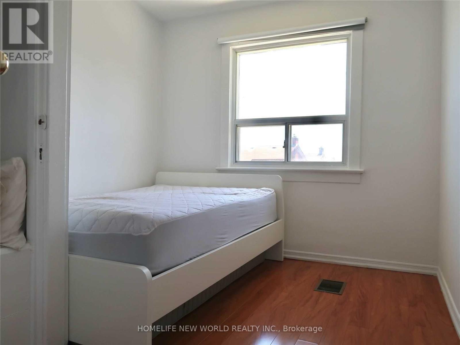 301 - 1514 Davenport Road, Toronto, Ontario  M6H 2H8 - Photo 6 - W13120396