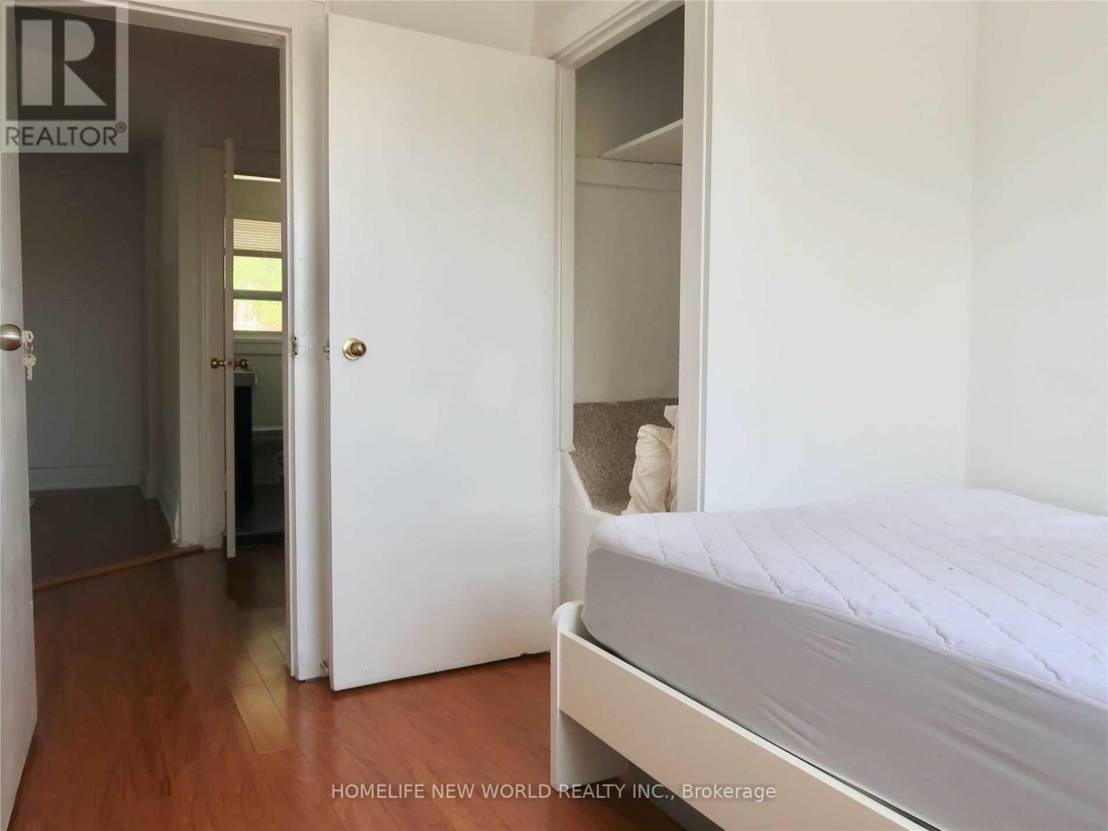 301 - 1514 Davenport Road, Toronto, Ontario  M6H 2H8 - Photo 7 - W13120396