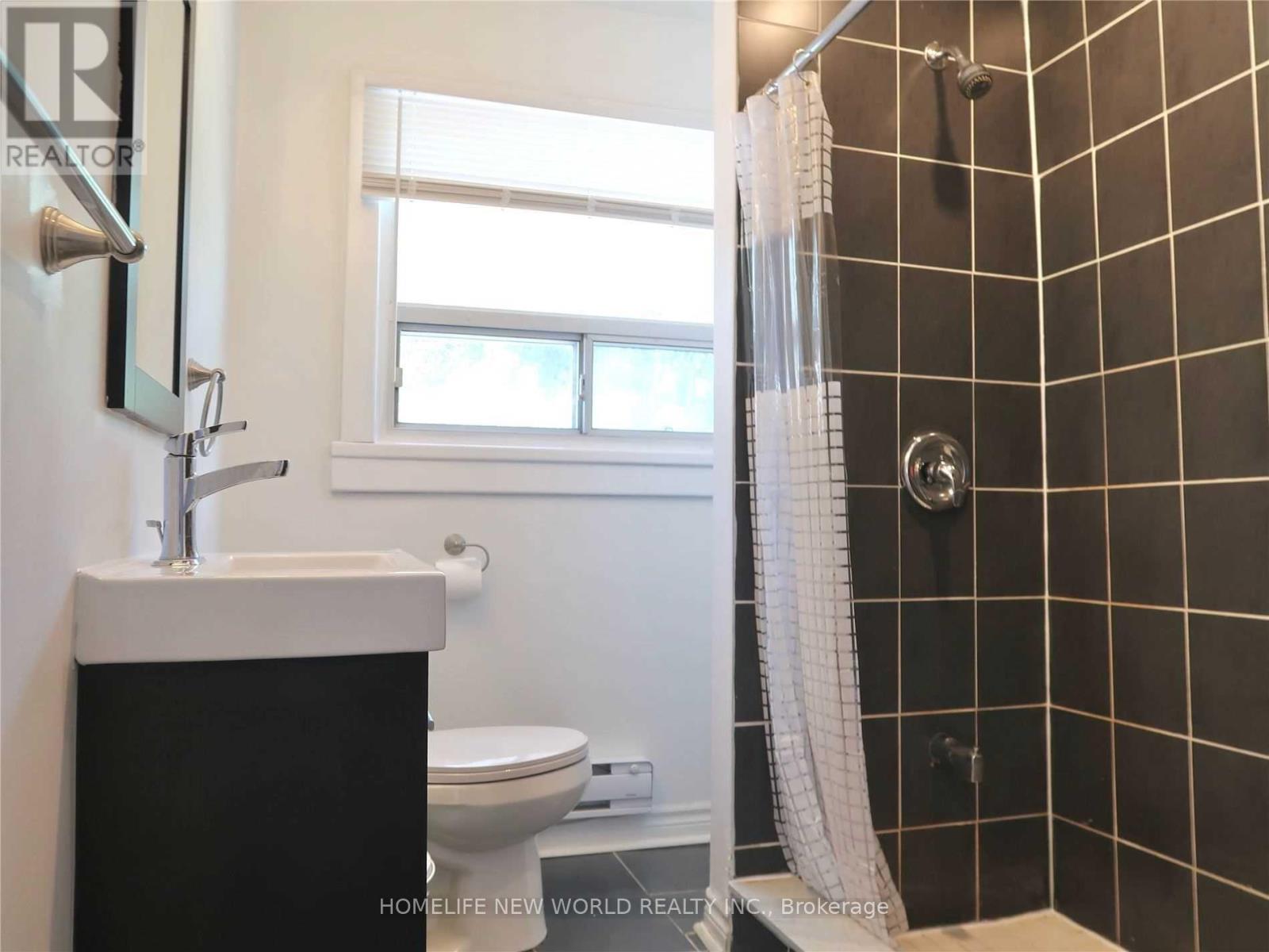 301 - 1514 Davenport Road, Toronto, Ontario  M6H 2H8 - Photo 8 - W13120396
