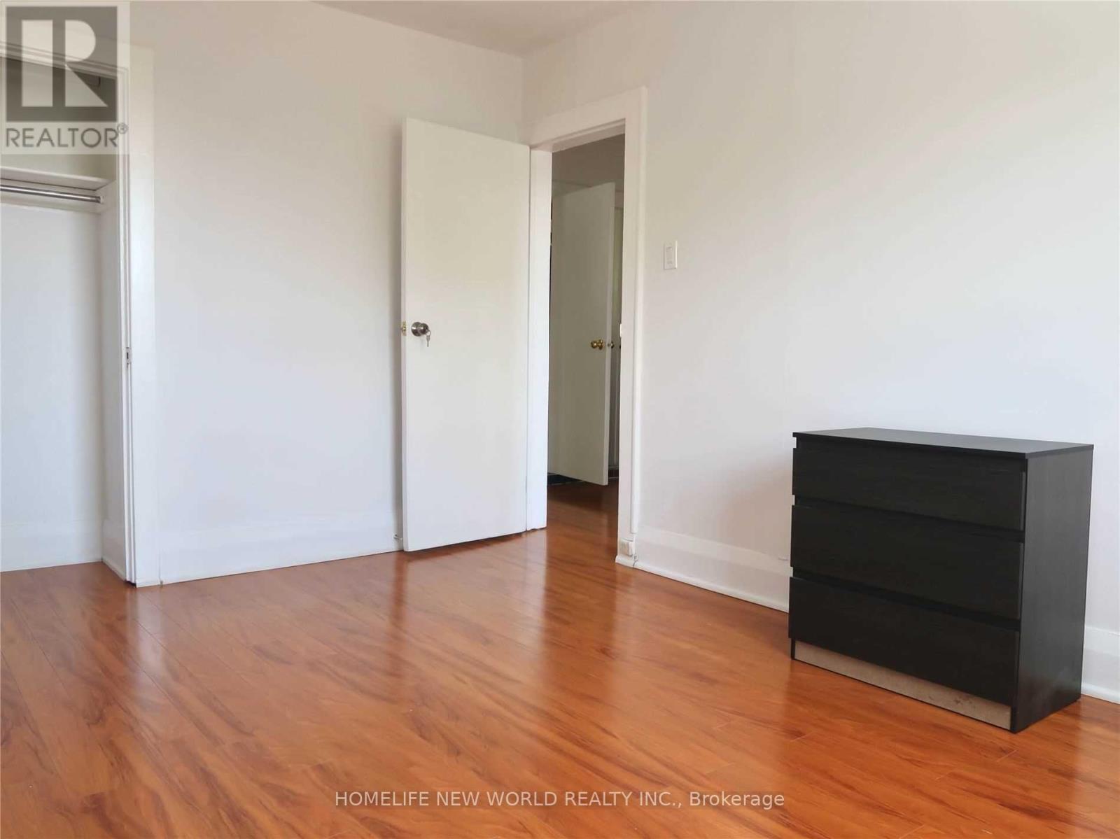 301 - 1514 Davenport Road, Toronto, Ontario  M6H 2H8 - Photo 9 - W13120396