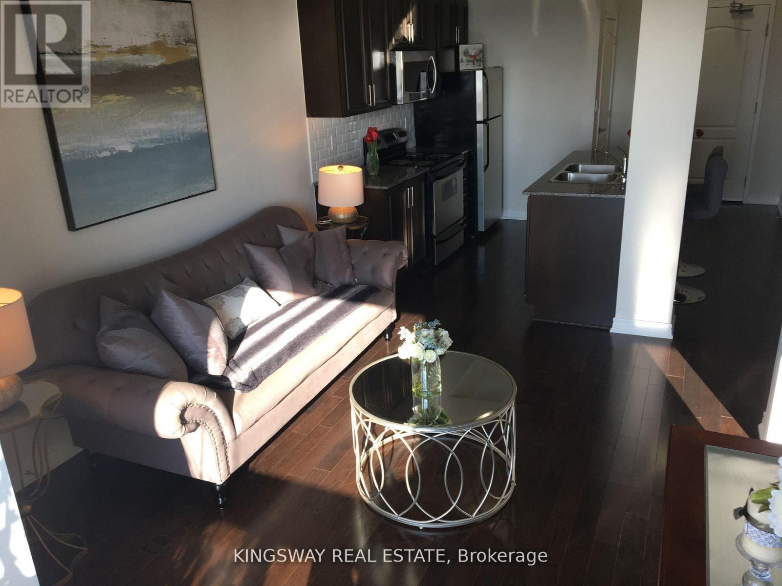 608 - 1419 Costigan Road, Milton, Ontario  L9T 0Y7 - Photo 10 - W13120438