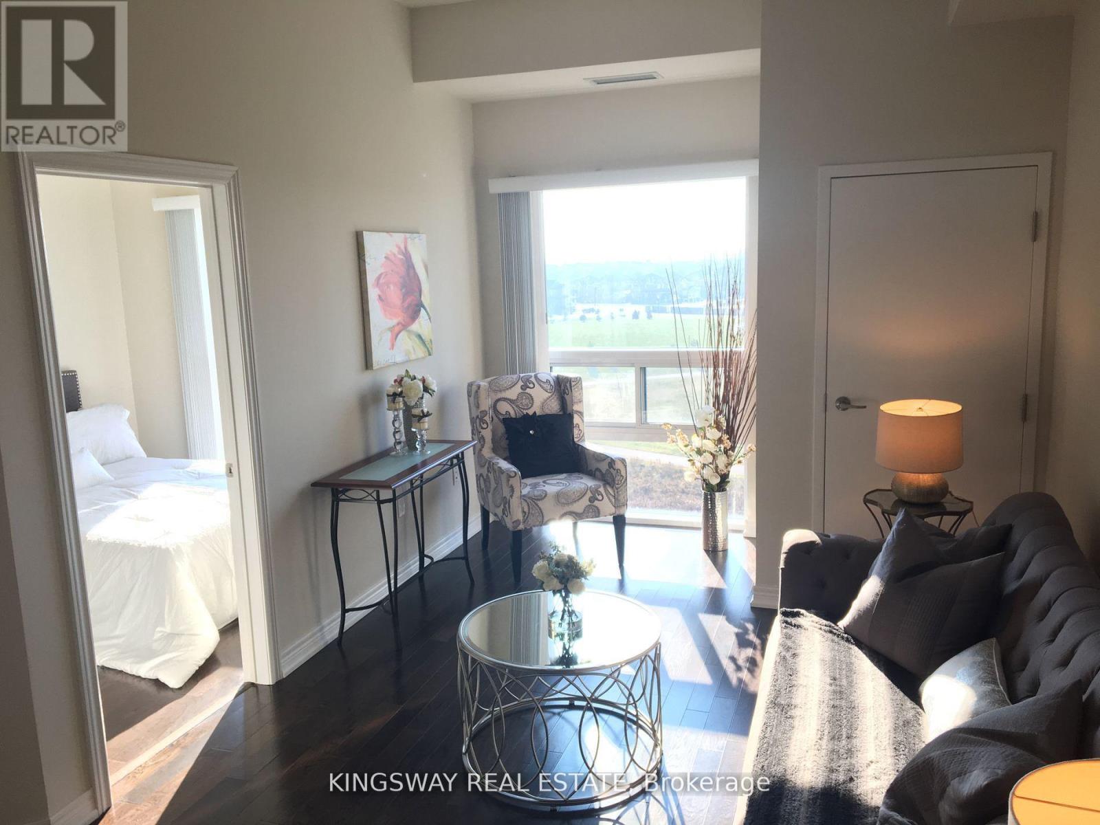 608 - 1419 Costigan Road, Milton, Ontario  L9T 0Y7 - Photo 11 - W13120438