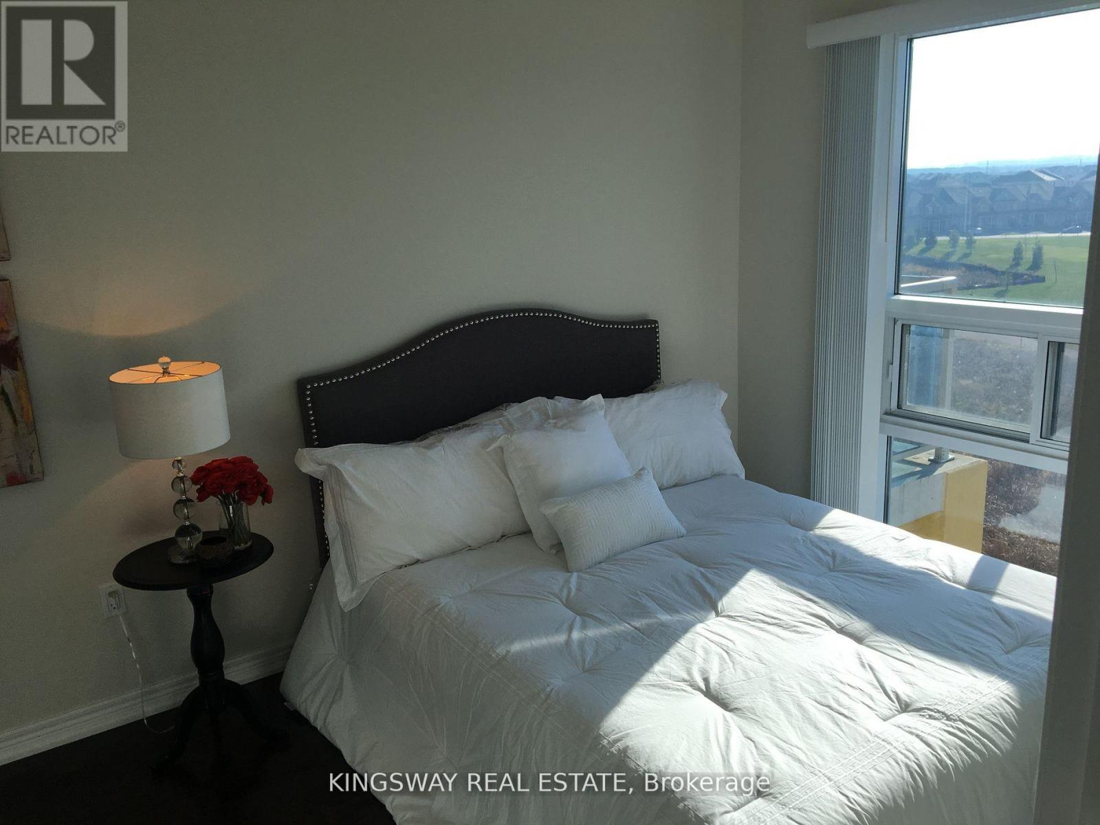 608 - 1419 Costigan Road, Milton, Ontario  L9T 0Y7 - Photo 12 - W13120438