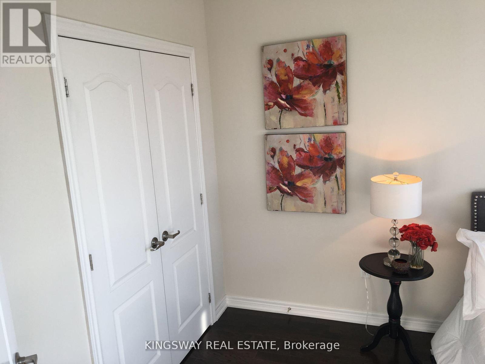 608 - 1419 Costigan Road, Milton, Ontario  L9T 0Y7 - Photo 13 - W13120438