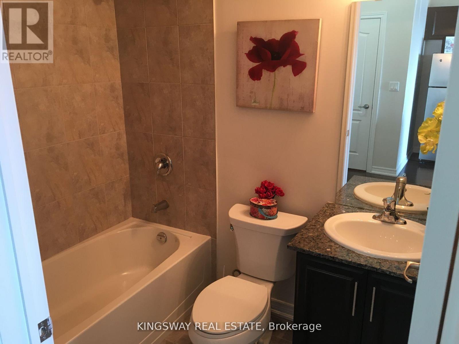 608 - 1419 Costigan Road, Milton, Ontario  L9T 0Y7 - Photo 14 - W13120438