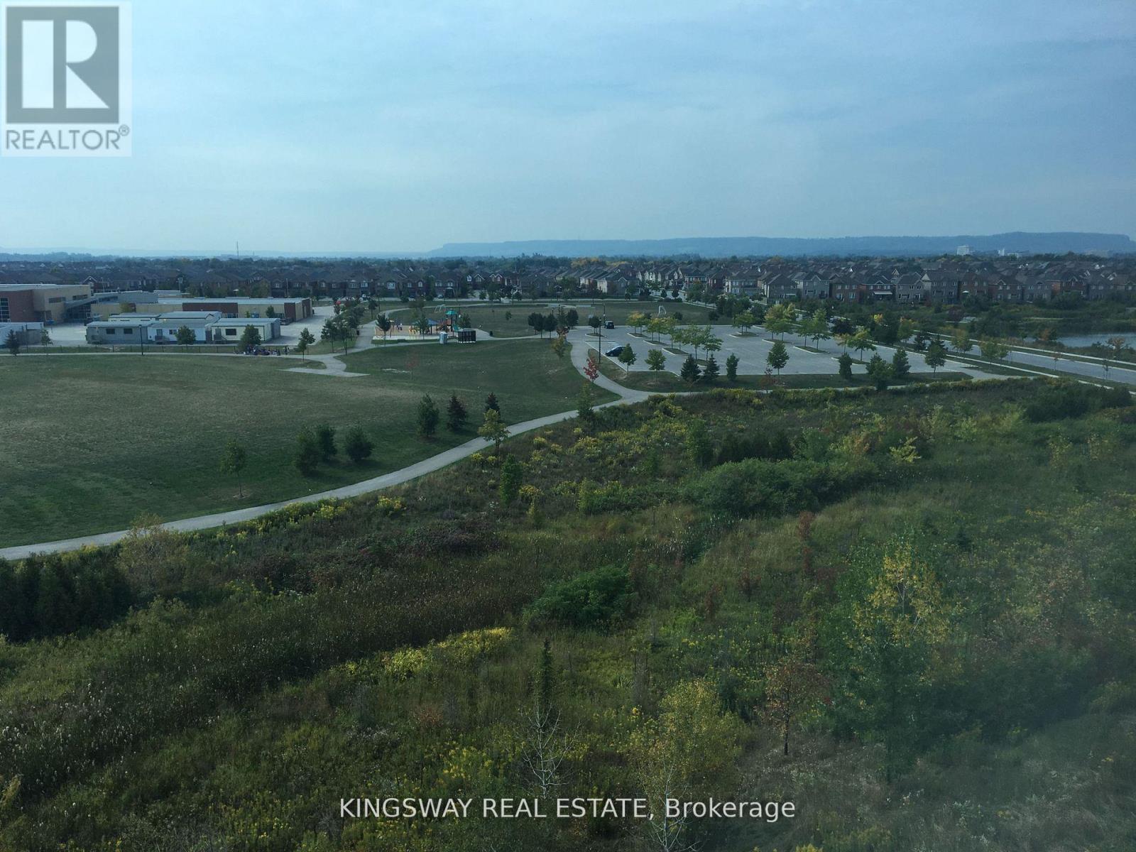 608 - 1419 Costigan Road, Milton, Ontario  L9T 0Y7 - Photo 15 - W13120438