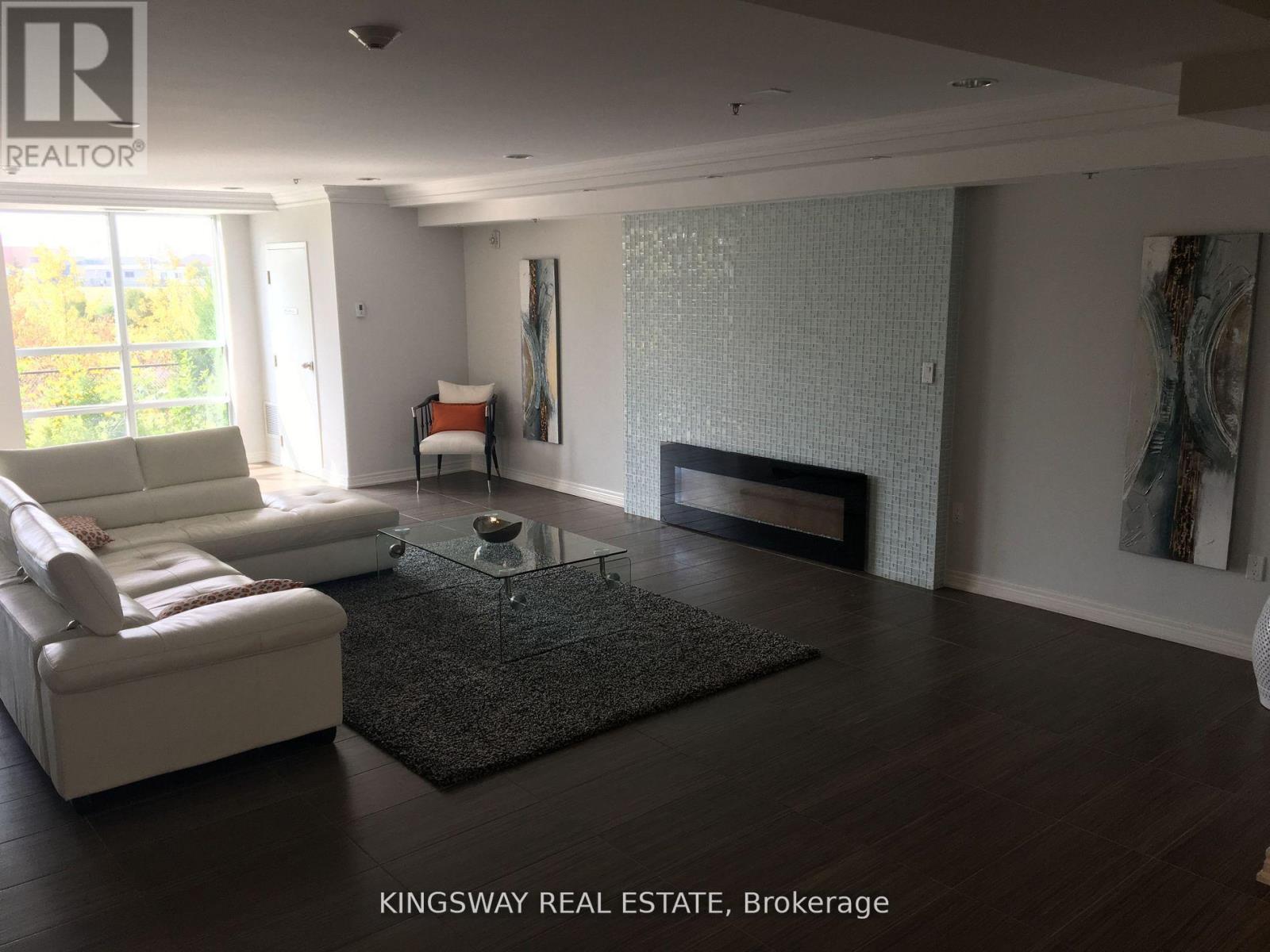 608 - 1419 Costigan Road, Milton, Ontario  L9T 0Y7 - Photo 3 - W13120438