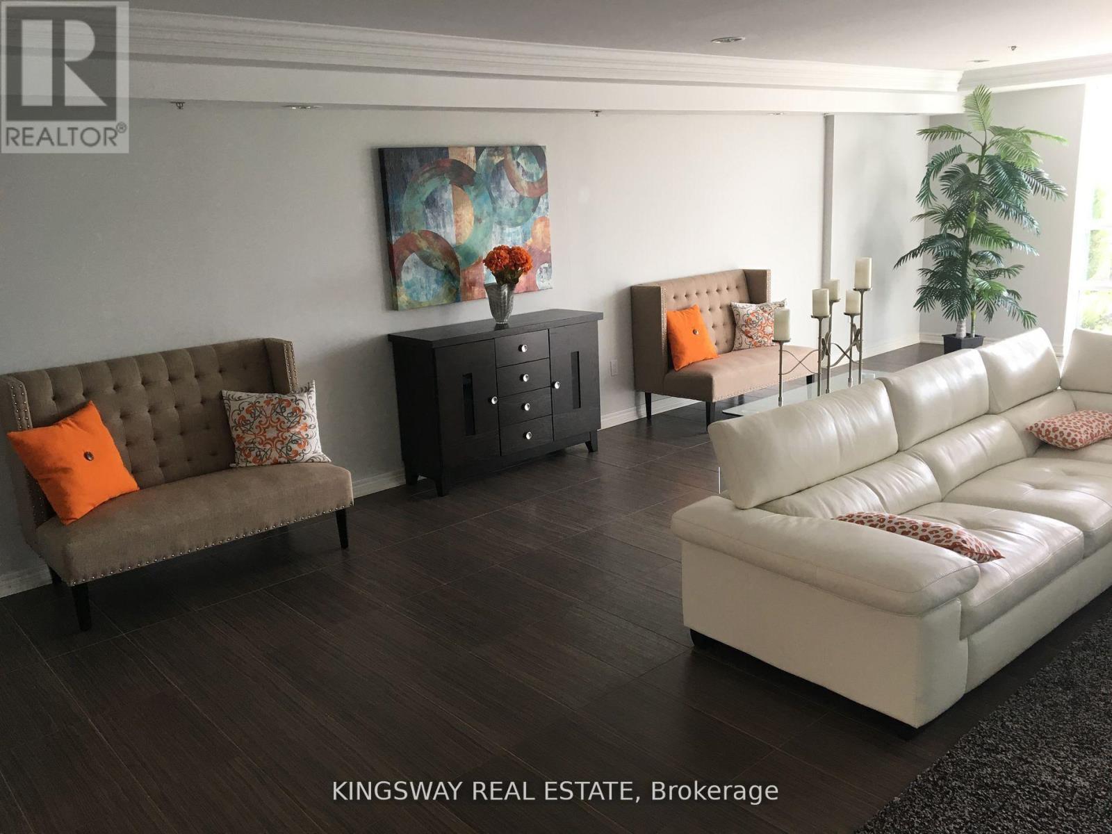 608 - 1419 Costigan Road, Milton, Ontario  L9T 0Y7 - Photo 4 - W13120438