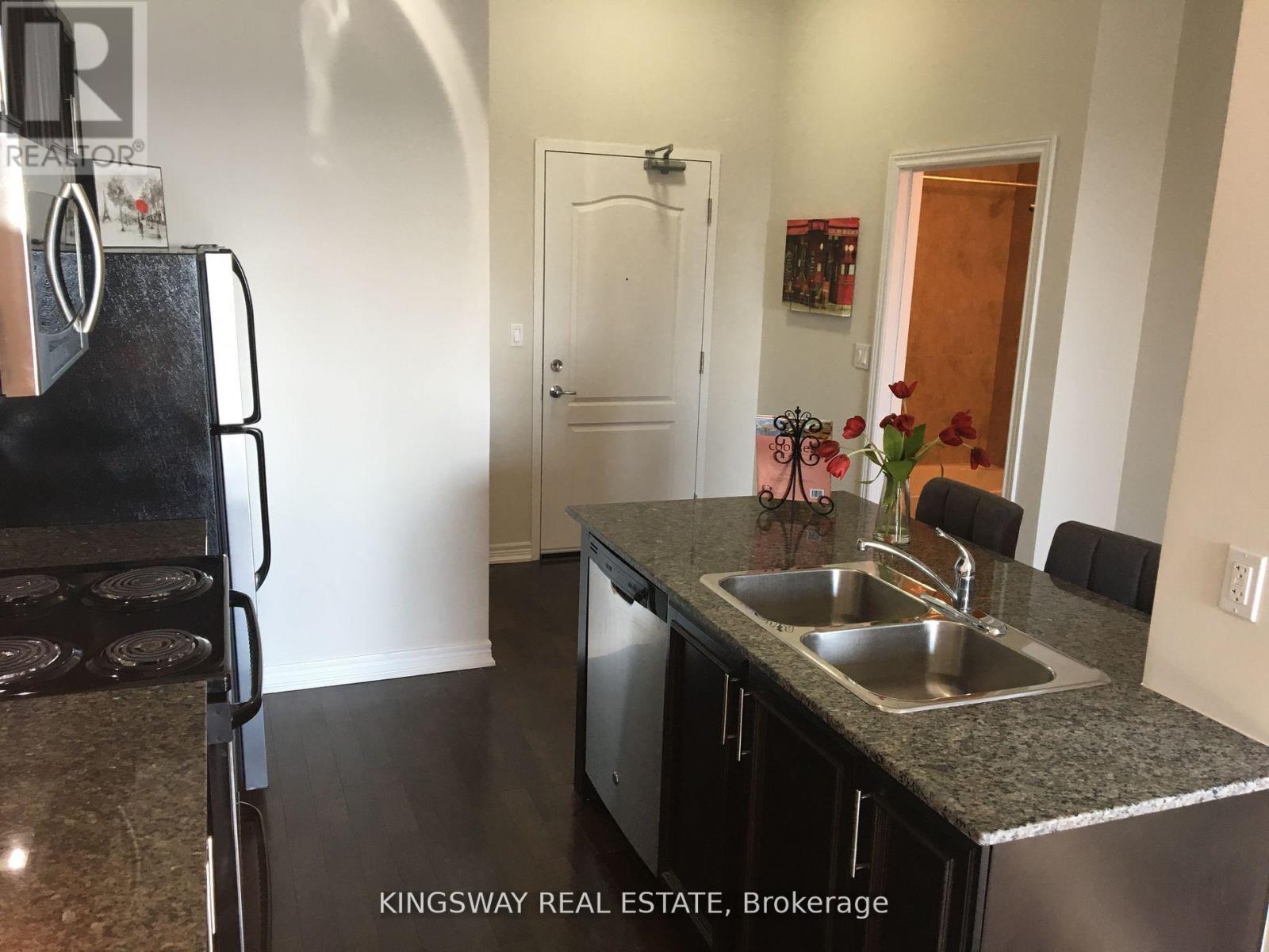 608 - 1419 Costigan Road, Milton, Ontario  L9T 0Y7 - Photo 6 - W13120438