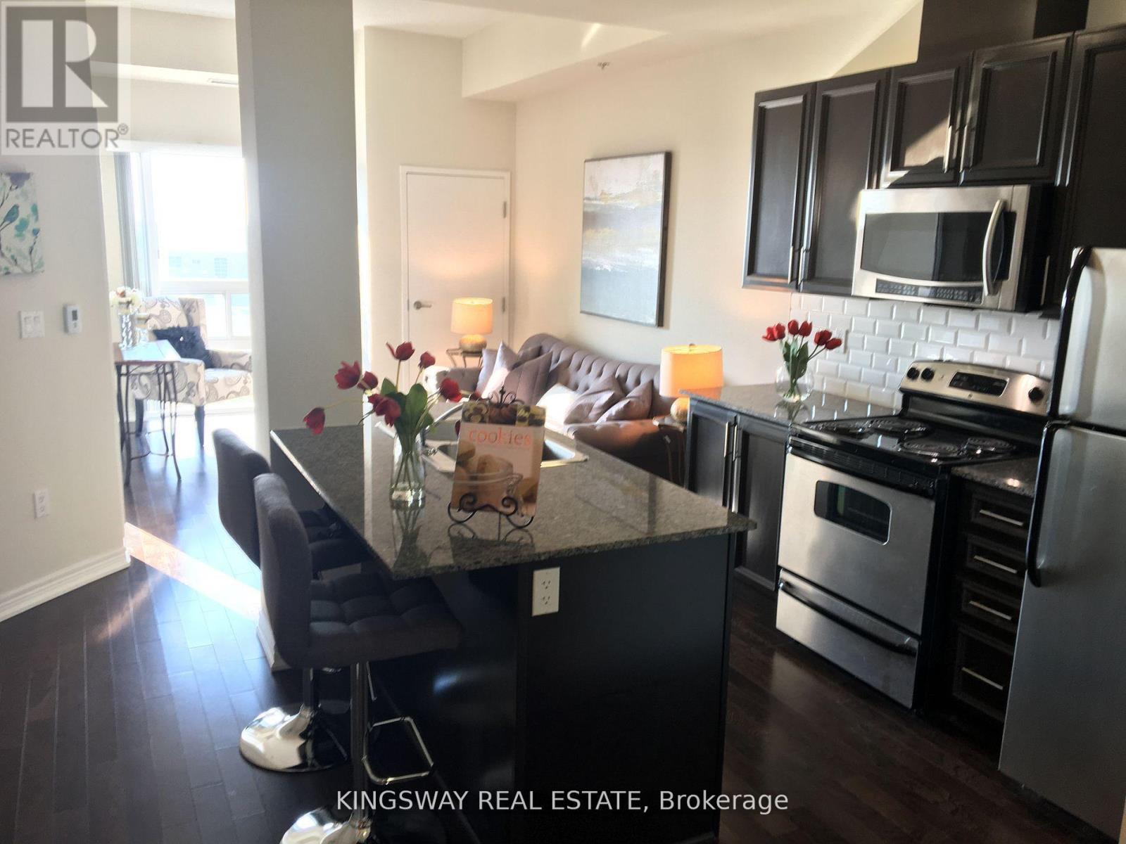 608 - 1419 Costigan Road, Milton, Ontario  L9T 0Y7 - Photo 8 - W13120438