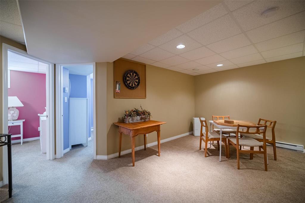 570 Willow Crescent, Steinbach, Manitoba  R5G 0K1 - Photo 31 - 202610264