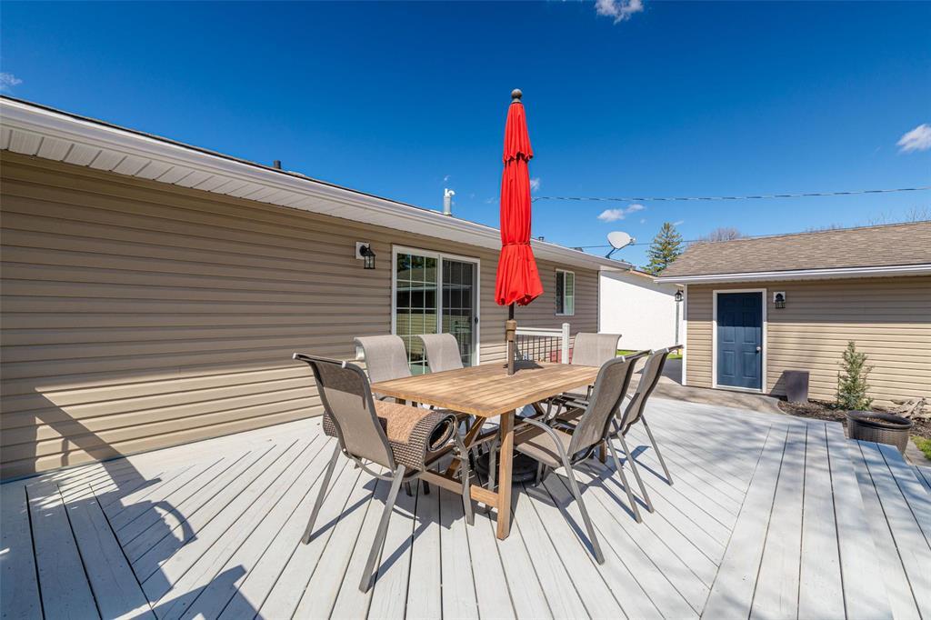 570 Willow Crescent, Steinbach, Manitoba  R5G 0K1 - Photo 40 - 202610264