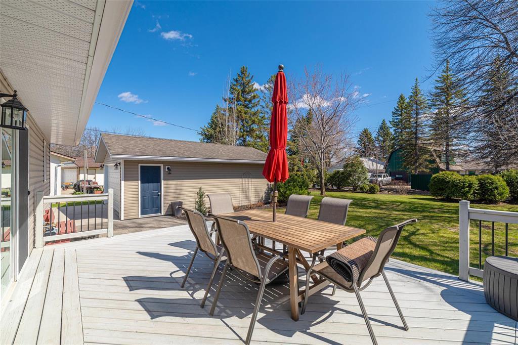 570 Willow Crescent, Steinbach, Manitoba  R5G 0K1 - Photo 41 - 202610264
