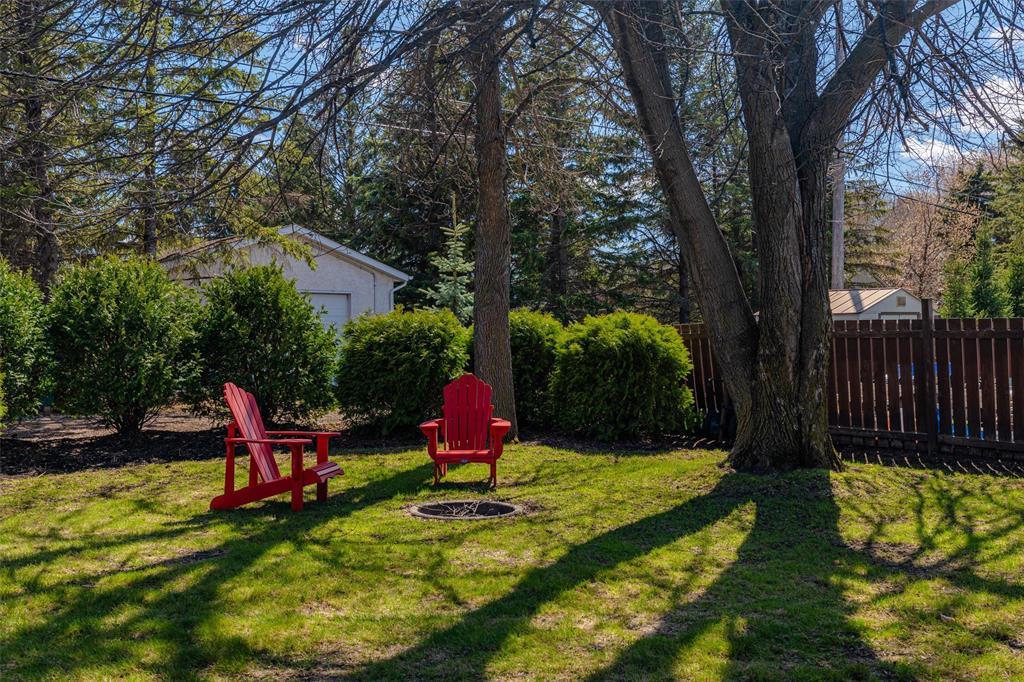 570 Willow Crescent, Steinbach, Manitoba  R5G 0K1 - Photo 43 - 202610264