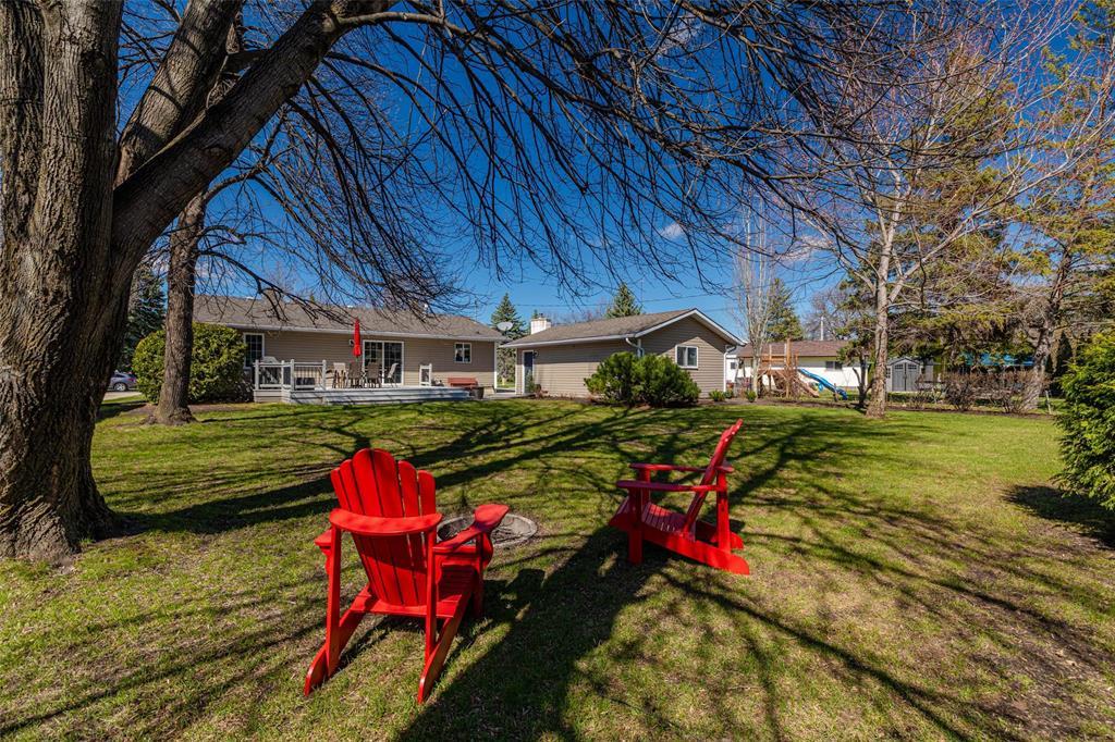 570 Willow Crescent, Steinbach, Manitoba  R5G 0K1 - Photo 44 - 202610264