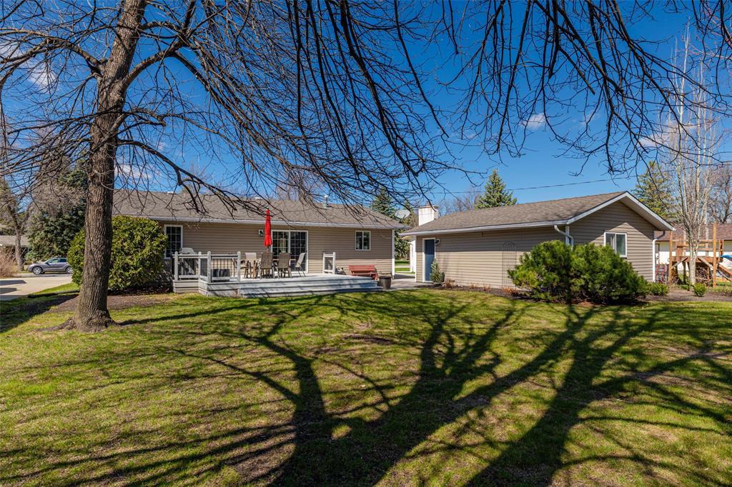 570 Willow Crescent, Steinbach, Manitoba  R5G 0K1 - Photo 45 - 202610264