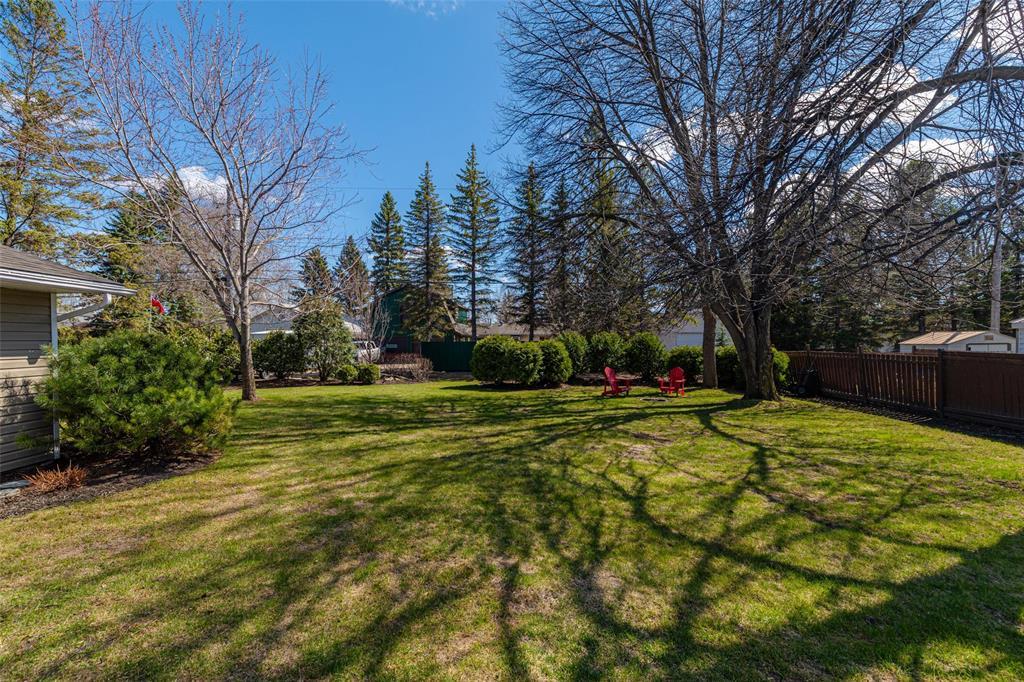 570 Willow Crescent, Steinbach, Manitoba  R5G 0K1 - Photo 46 - 202610264