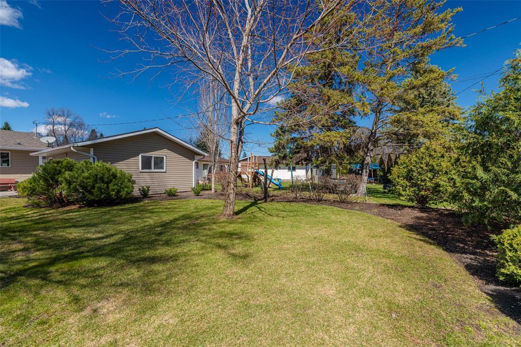 570 Willow Crescent, Steinbach, Manitoba  R5G 0K1 - Photo 47 - 202610264