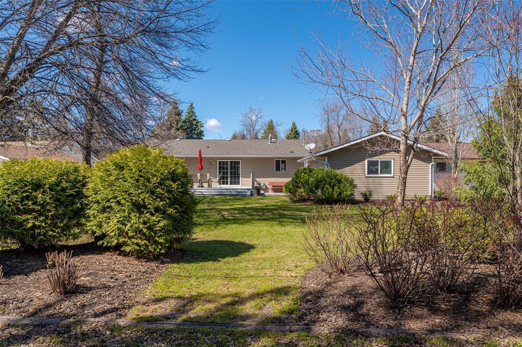 570 Willow Crescent, Steinbach, Manitoba  R5G 0K1 - Photo 48 - 202610264