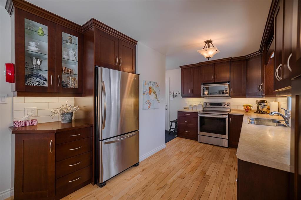 570 Willow Crescent, Steinbach, Manitoba  R5G 0K1 - Photo 6 - 202610264