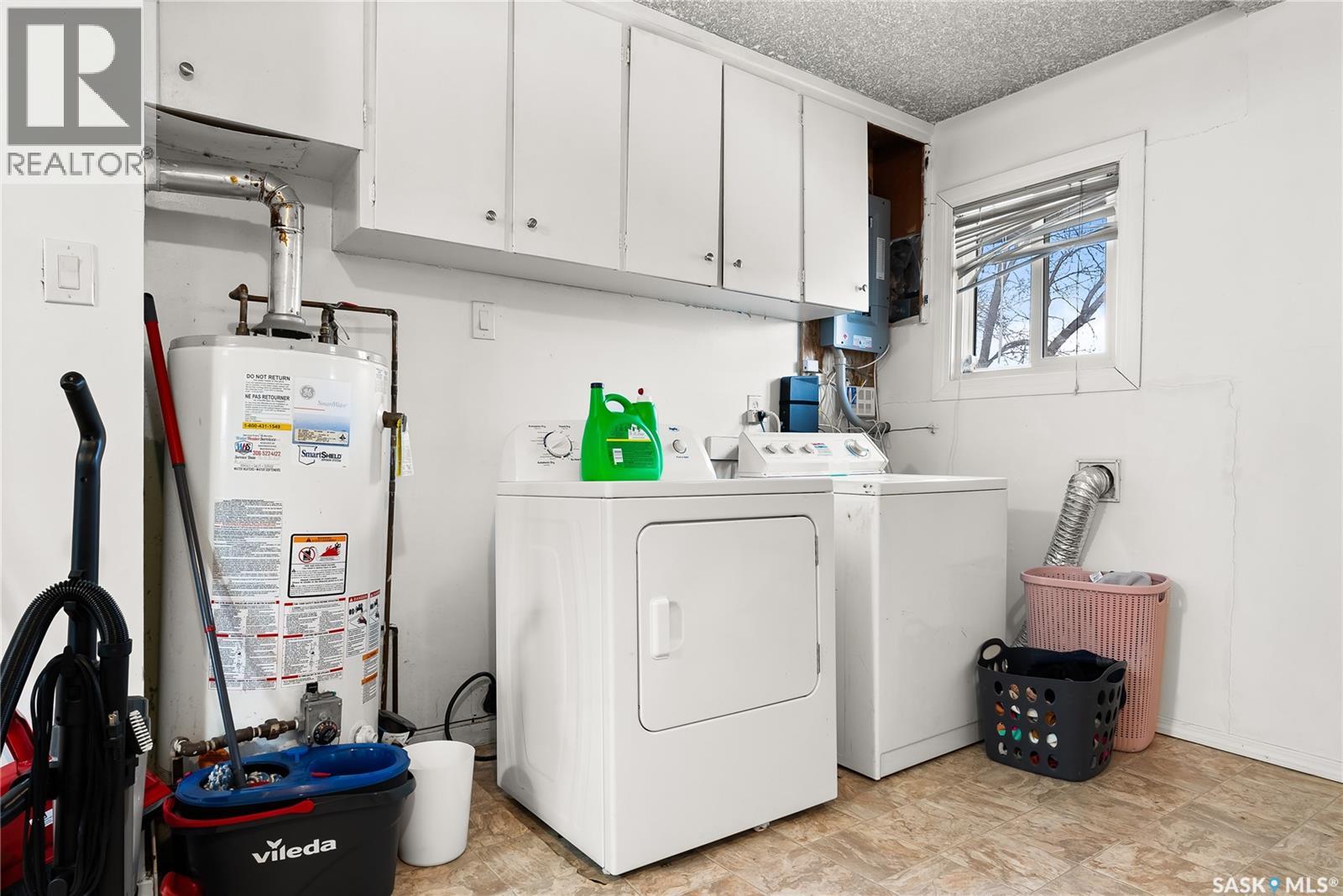 1561 Regent Street, Regina, Saskatchewan  S4N 1S1 - Photo 11 - SK035779