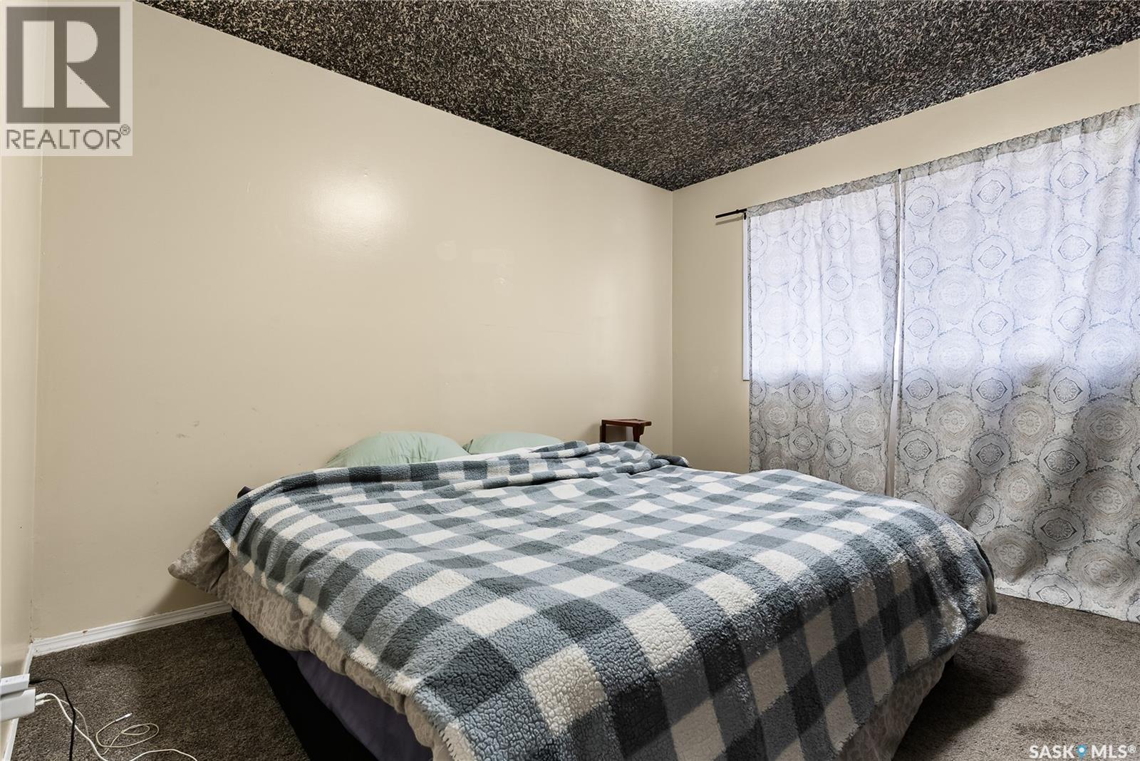 1561 Regent Street, Regina, Saskatchewan  S4N 1S1 - Photo 7 - SK035779