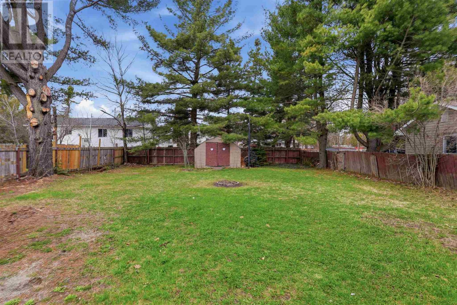 82 Frontenac St, Sault Ste. Marie, Ontario  P6B 2A3 - Photo 34 - SM260954