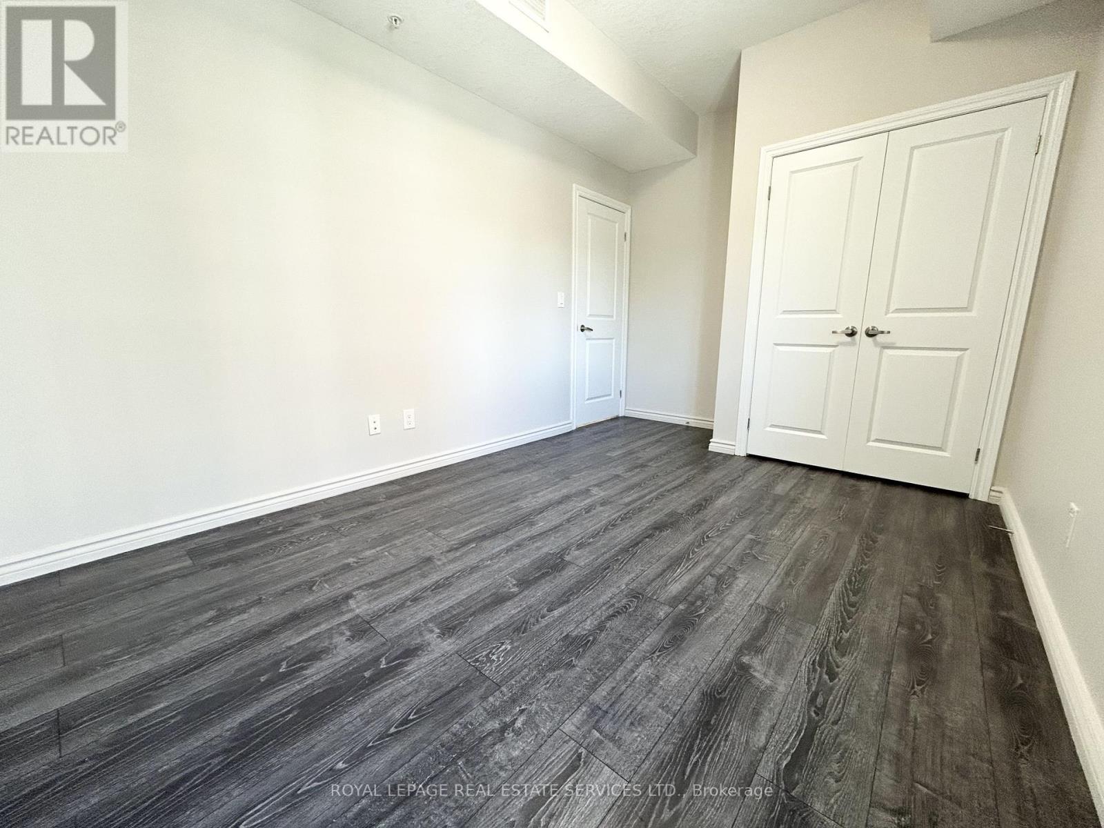 304 - 7 Rittenhouse Road, Kitchener, Ontario  N2E 2M8 - Photo 11 - X13120276