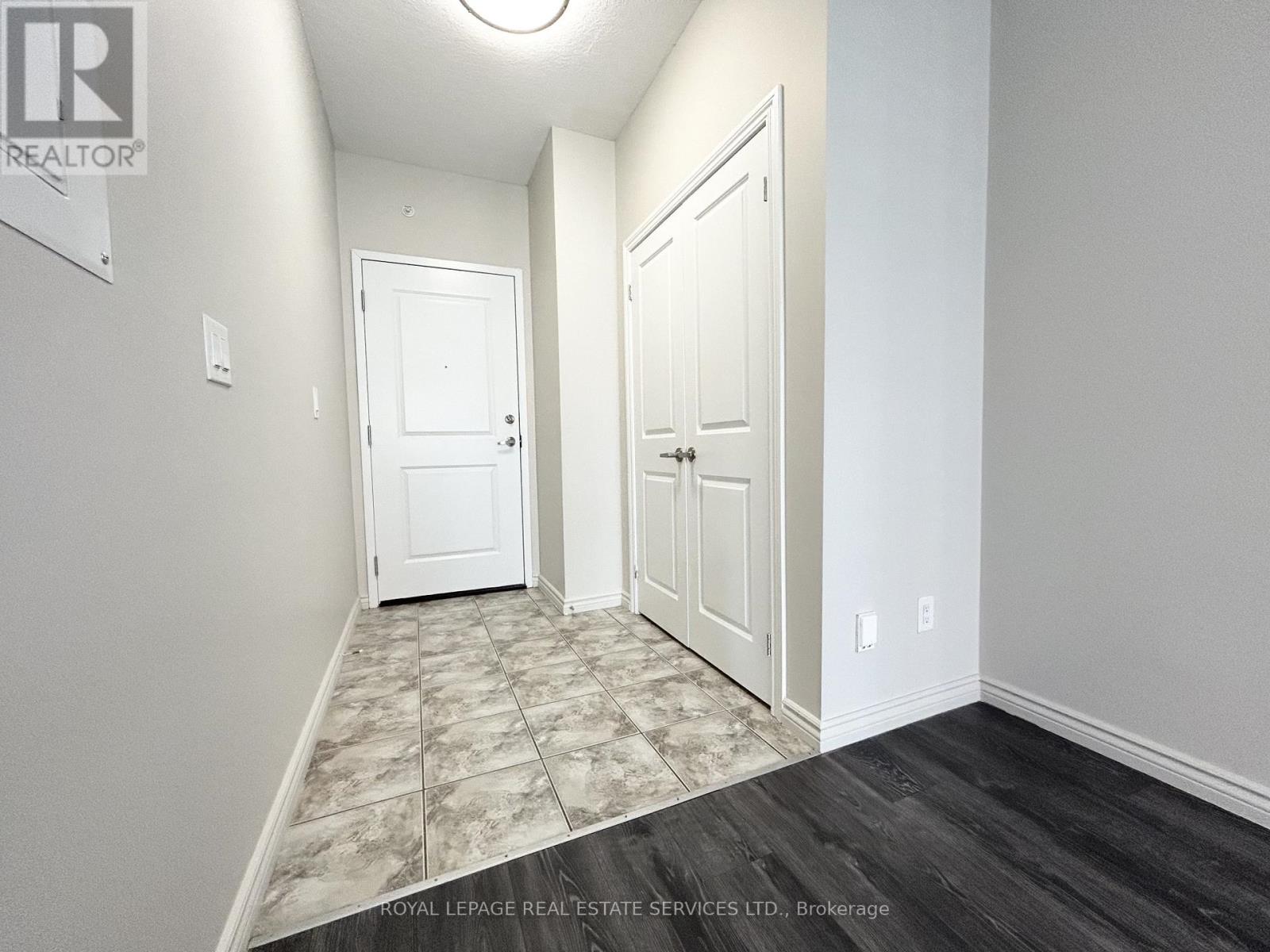 304 - 7 Rittenhouse Road, Kitchener, Ontario  N2E 2M8 - Photo 2 - X13120276