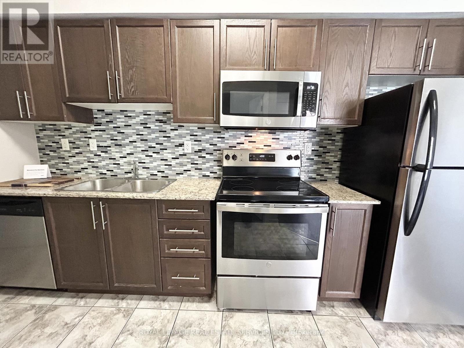 304 - 7 Rittenhouse Road, Kitchener, Ontario  N2E 2M8 - Photo 7 - X13120276