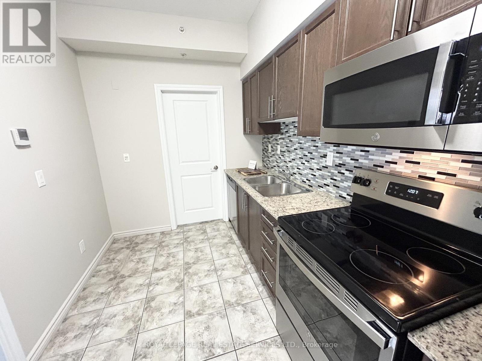304 - 7 Rittenhouse Road, Kitchener, Ontario  N2E 2M8 - Photo 9 - X13120276