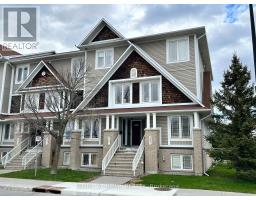 389B CHAPMAN MILLS DRIVE, Ottawa, Ontario