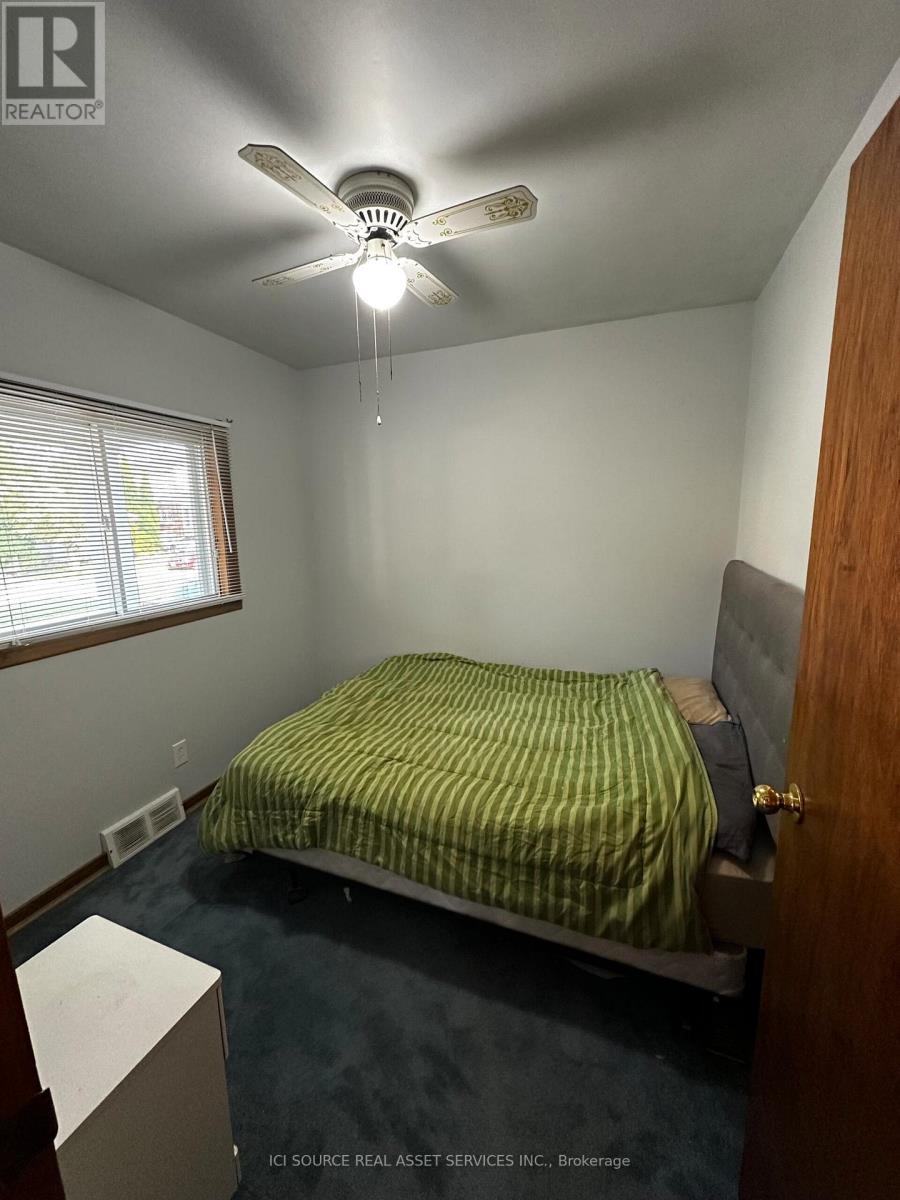 Room 1 - 1043 Lena Avenue, Windsor, Ontario  N9C 3K3 - Photo 11 - X13120364