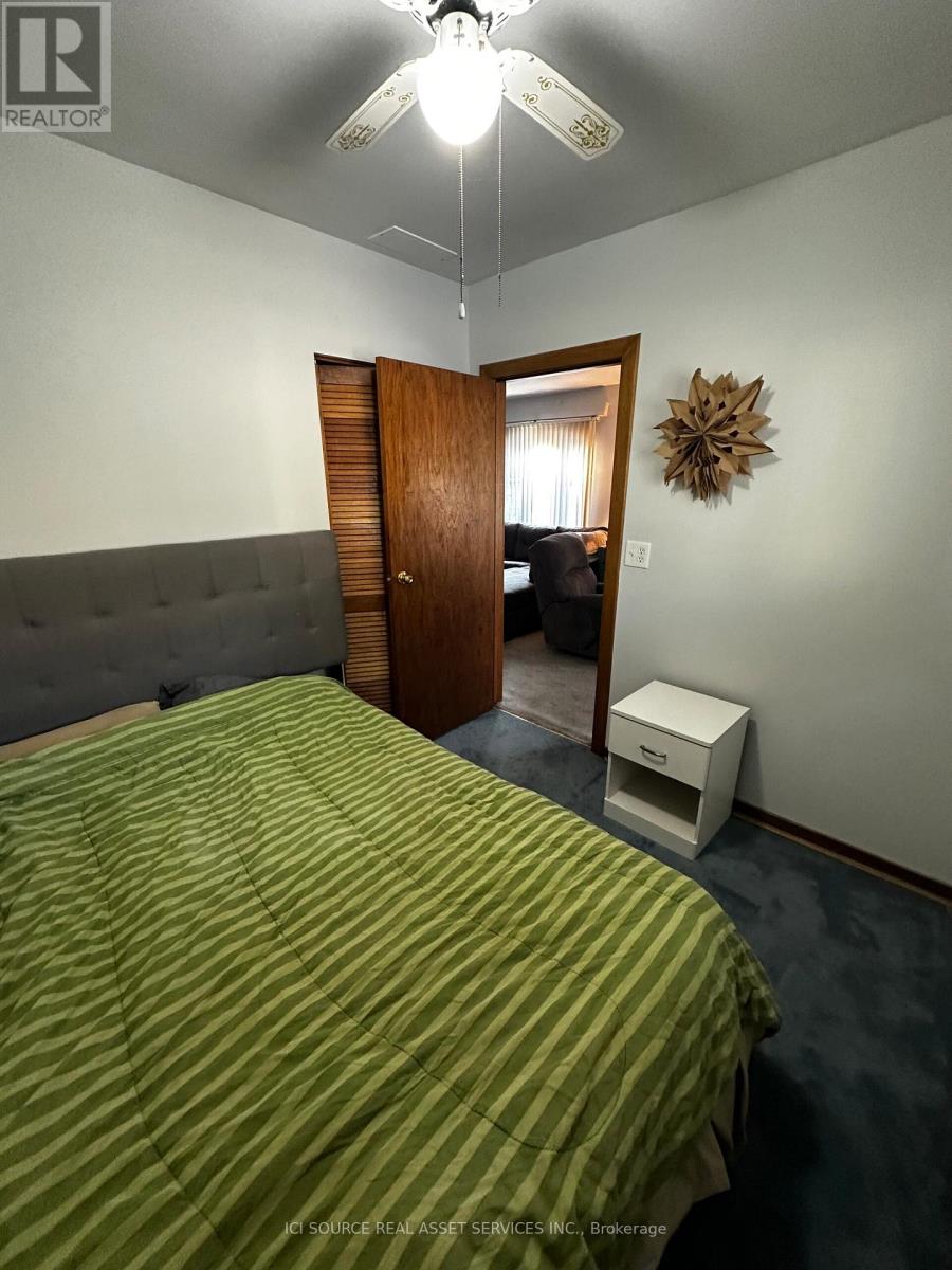 Room 1 - 1043 Lena Avenue, Windsor, Ontario  N9C 3K3 - Photo 12 - X13120364