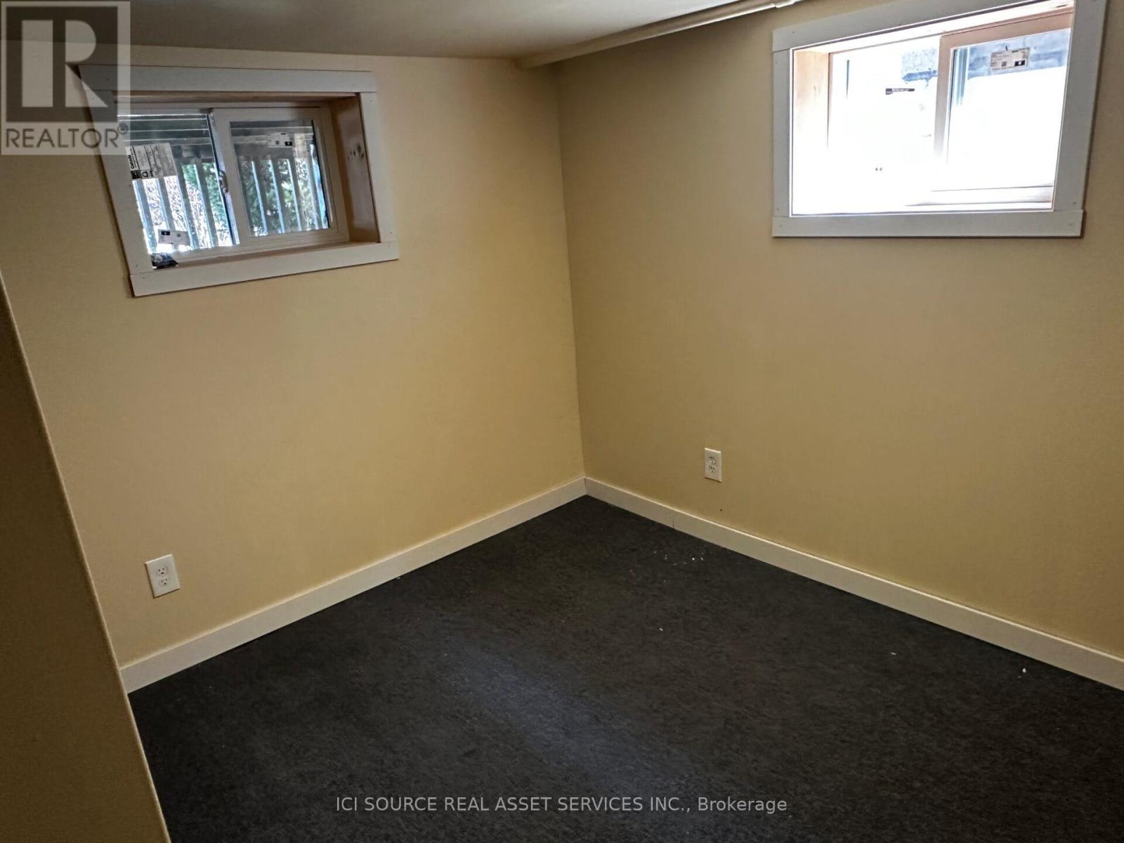 Room 1 - 1043 Lena Avenue, Windsor, Ontario  N9C 3K3 - Photo 18 - X13120364