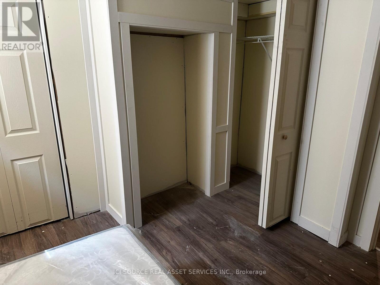 Room 1 - 1043 Lena Avenue, Windsor, Ontario  N9C 3K3 - Photo 19 - X13120364