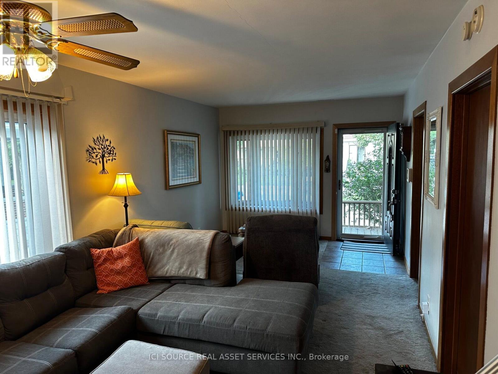 Room 1 - 1043 Lena Avenue, Windsor, Ontario  N9C 3K3 - Photo 2 - X13120364