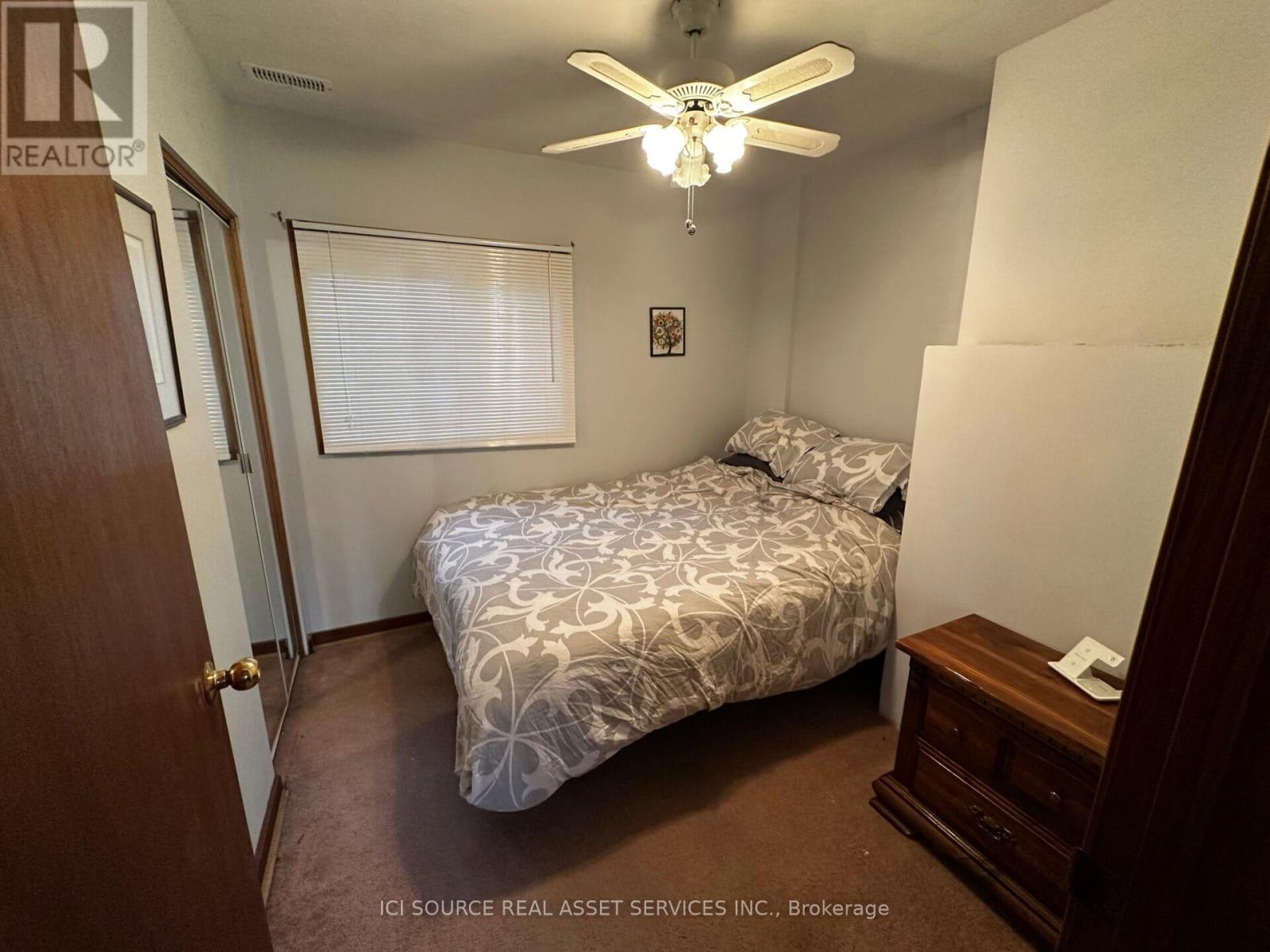 Room 1 - 1043 Lena Avenue, Windsor, Ontario  N9C 3K3 - Photo 3 - X13120364