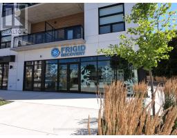 105 - 1076 GAINSBOROUGH ROAD, London North, Ontario
