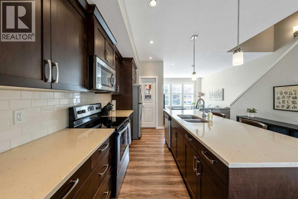 1391 Legacy Circle Se, Calgary, Alberta  T2X 2J5 - Photo 11 - A2308245