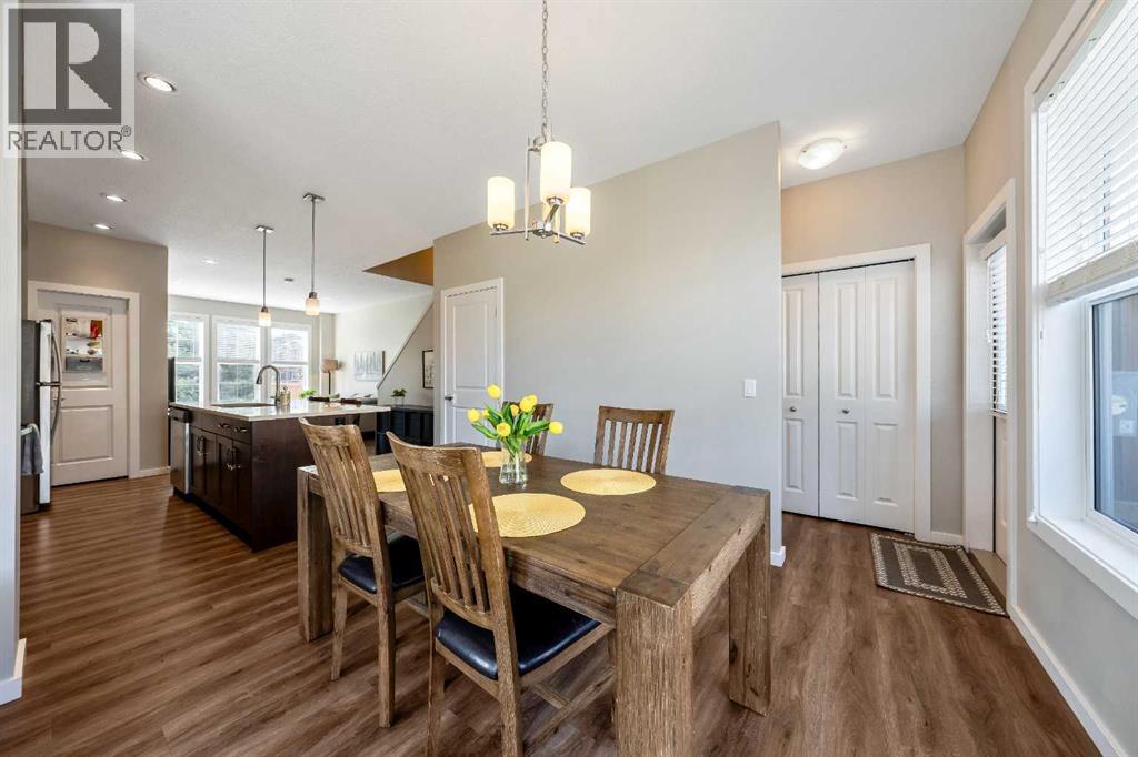 1391 Legacy Circle Se, Calgary, Alberta  T2X 2J5 - Photo 14 - A2308245