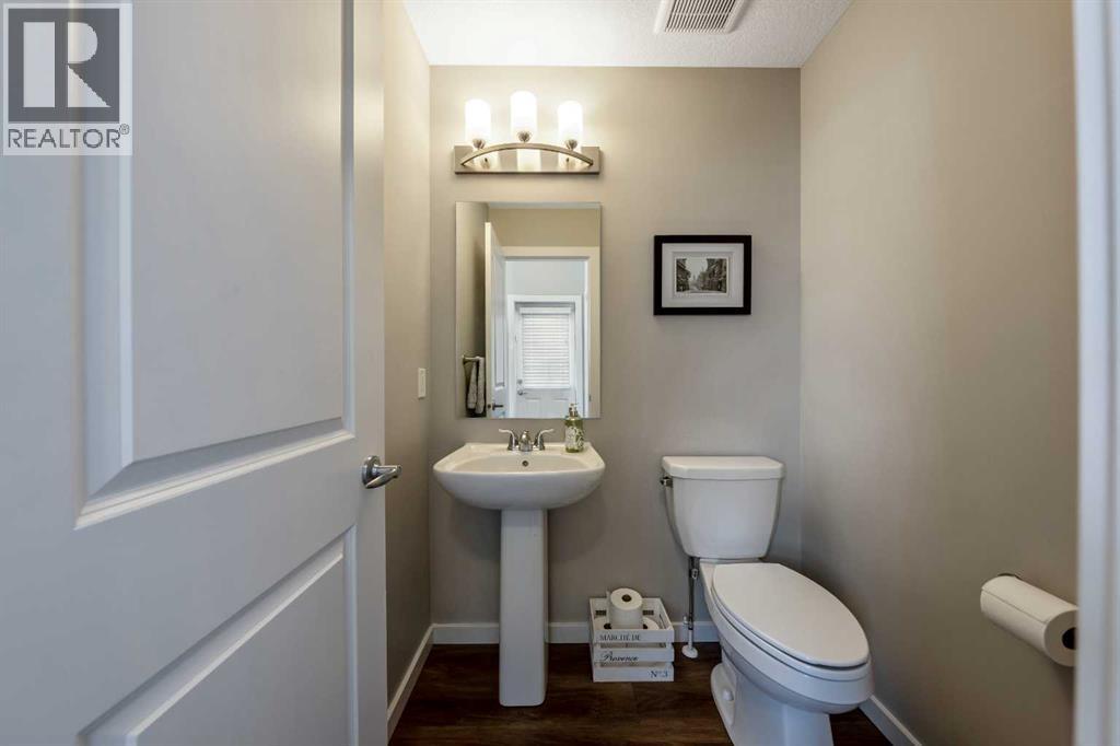 1391 Legacy Circle Se, Calgary, Alberta  T2X 2J5 - Photo 15 - A2308245