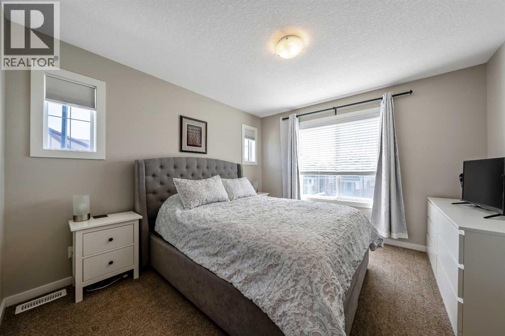 1391 Legacy Circle Se, Calgary, Alberta  T2X 2J5 - Photo 16 - A2308245