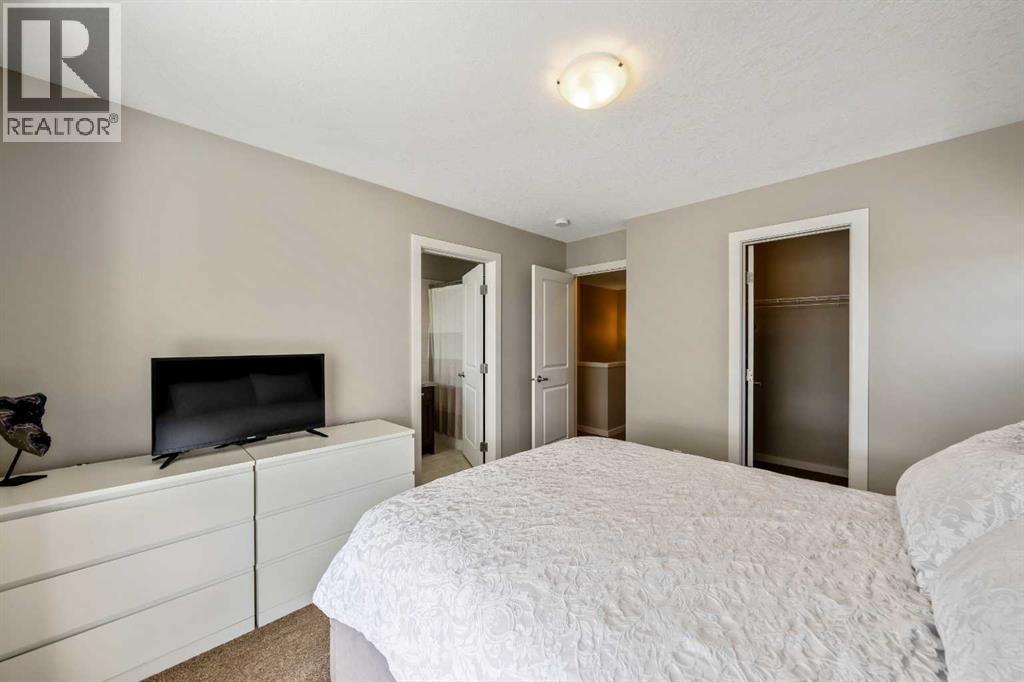 1391 Legacy Circle Se, Calgary, Alberta  T2X 2J5 - Photo 17 - A2308245