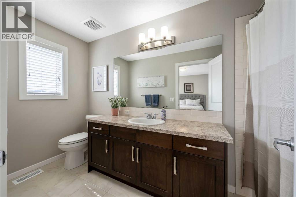 1391 Legacy Circle Se, Calgary, Alberta  T2X 2J5 - Photo 18 - A2308245