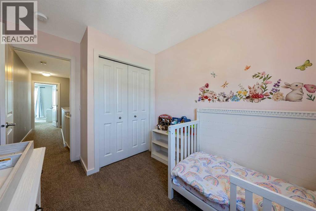 1391 Legacy Circle Se, Calgary, Alberta  T2X 2J5 - Photo 21 - A2308245