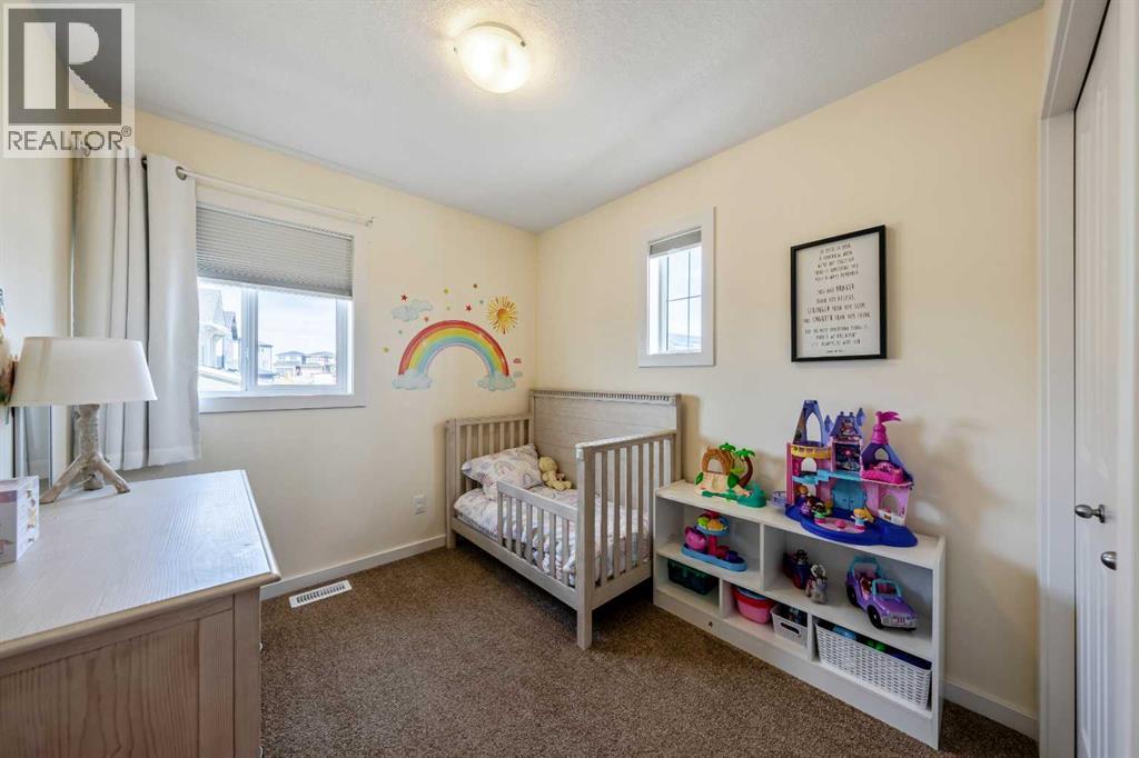 1391 Legacy Circle Se, Calgary, Alberta  T2X 2J5 - Photo 22 - A2308245